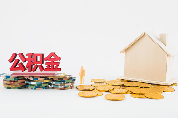 北京4民间借贷当天放款-北京4民间短期私借借款-北京4私借短借